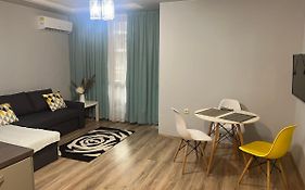 Guest House Amaya Med